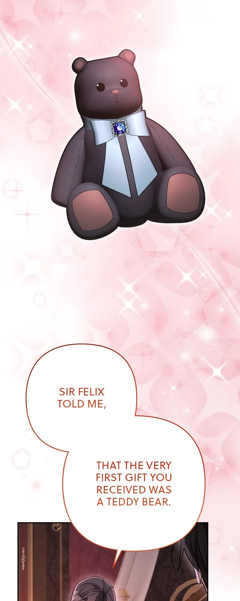 My Husband is Weak by Day, Strong by Night Chapter 51 – Page 55