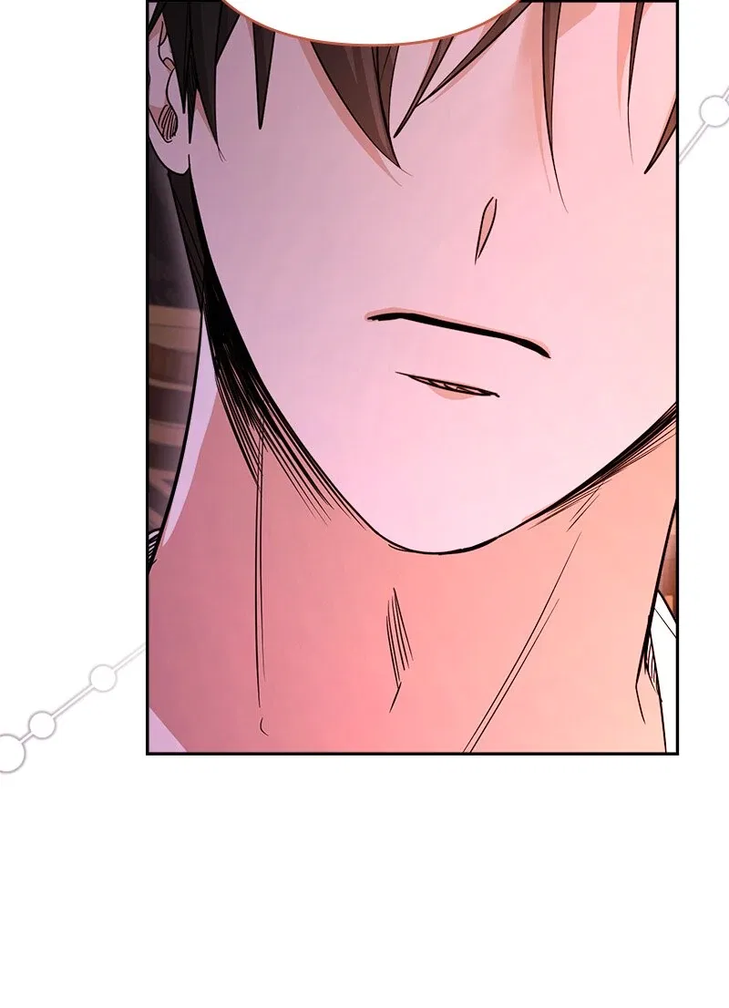 My Husband is Weak by Day, Strong by Night Chapter 51 – Page 59