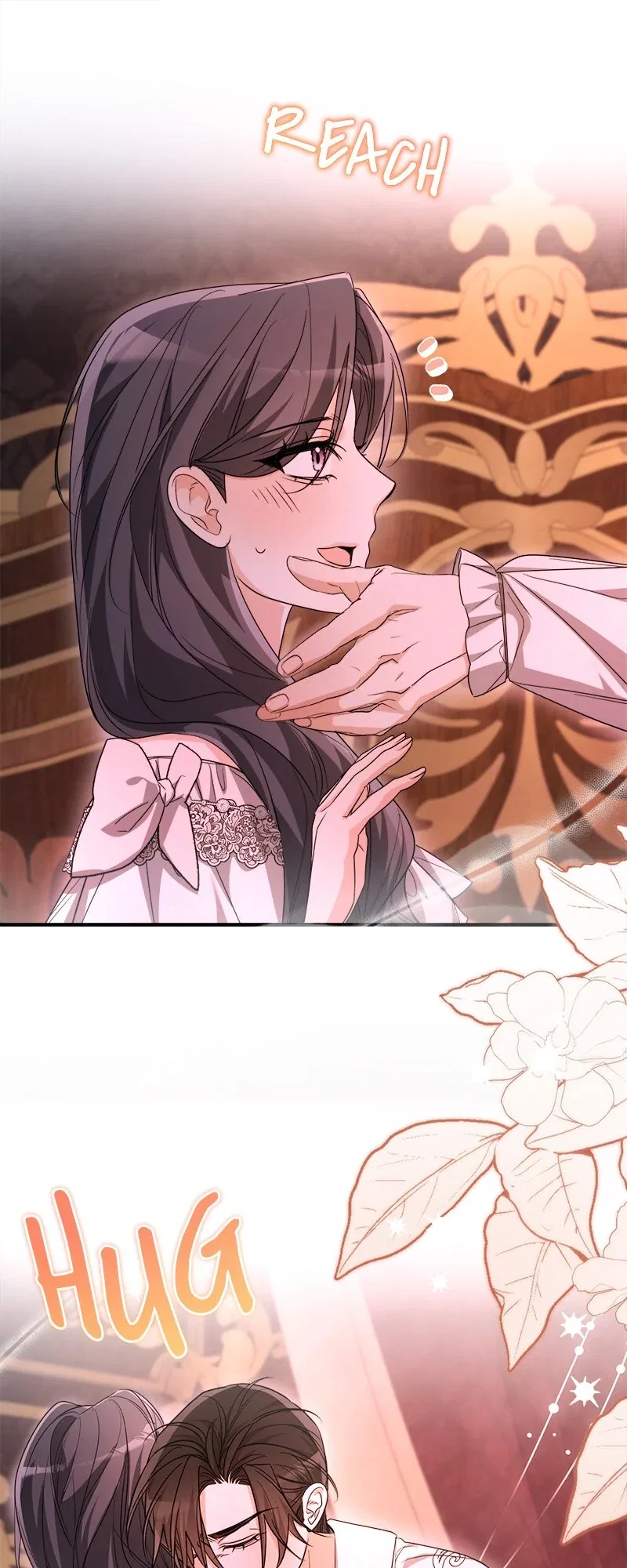 My Husband is Weak by Day, Strong by Night Chapter 51 – Page 60