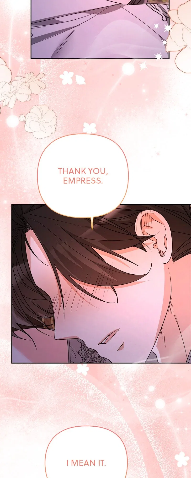 My Husband is Weak by Day, Strong by Night Chapter 51 – Page 62