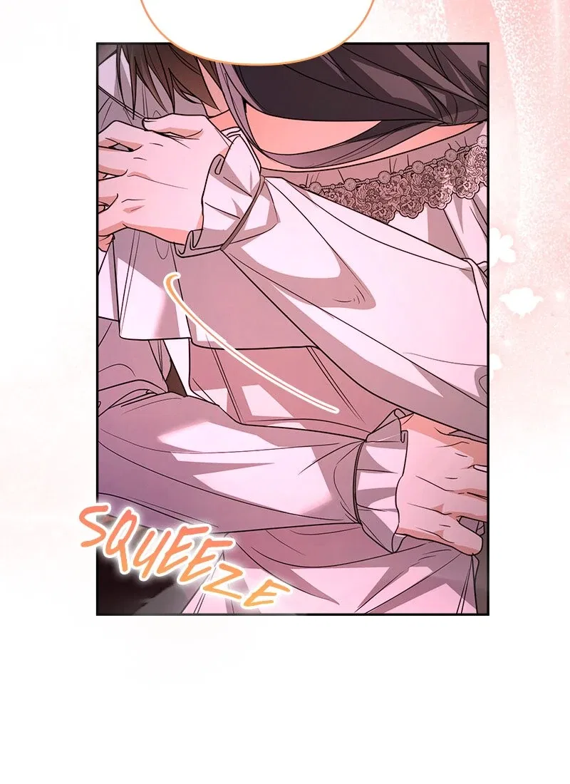 My Husband is Weak by Day, Strong by Night Chapter 51 – Page 63