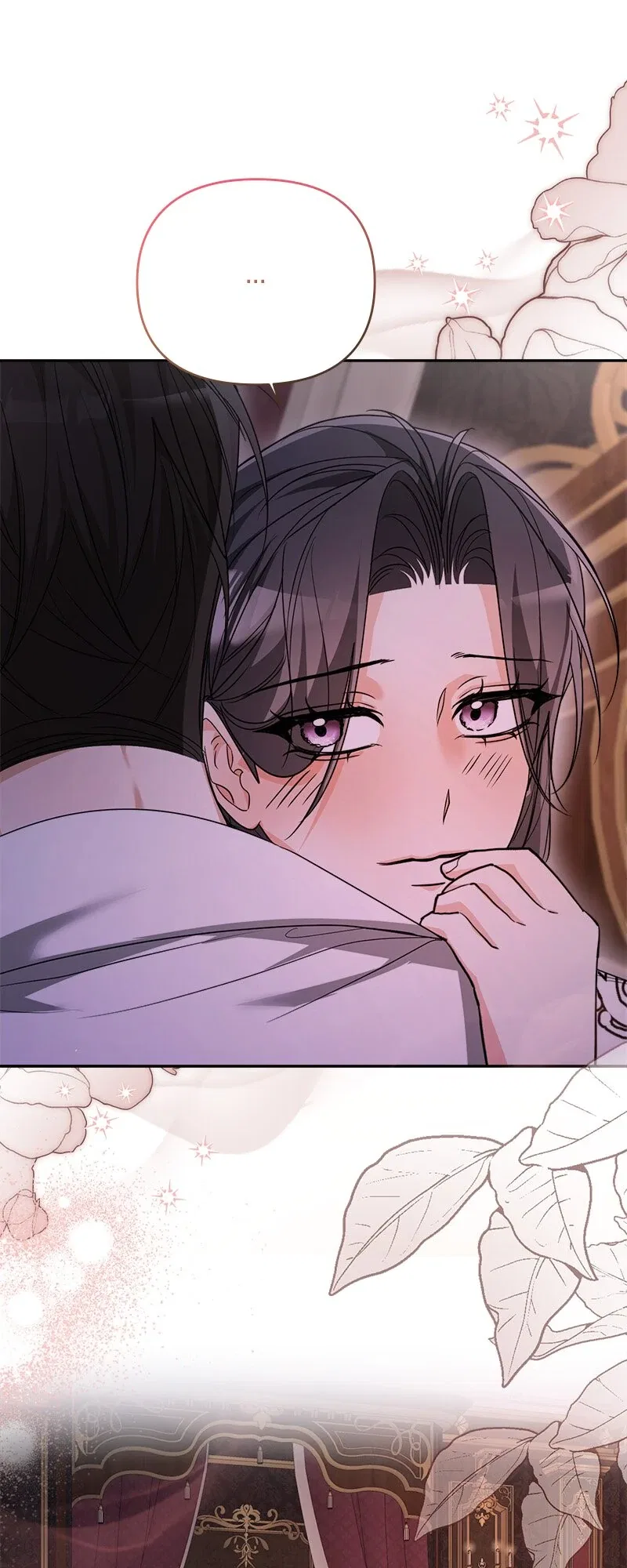 My Husband is Weak by Day, Strong by Night Chapter 51 – Page 64