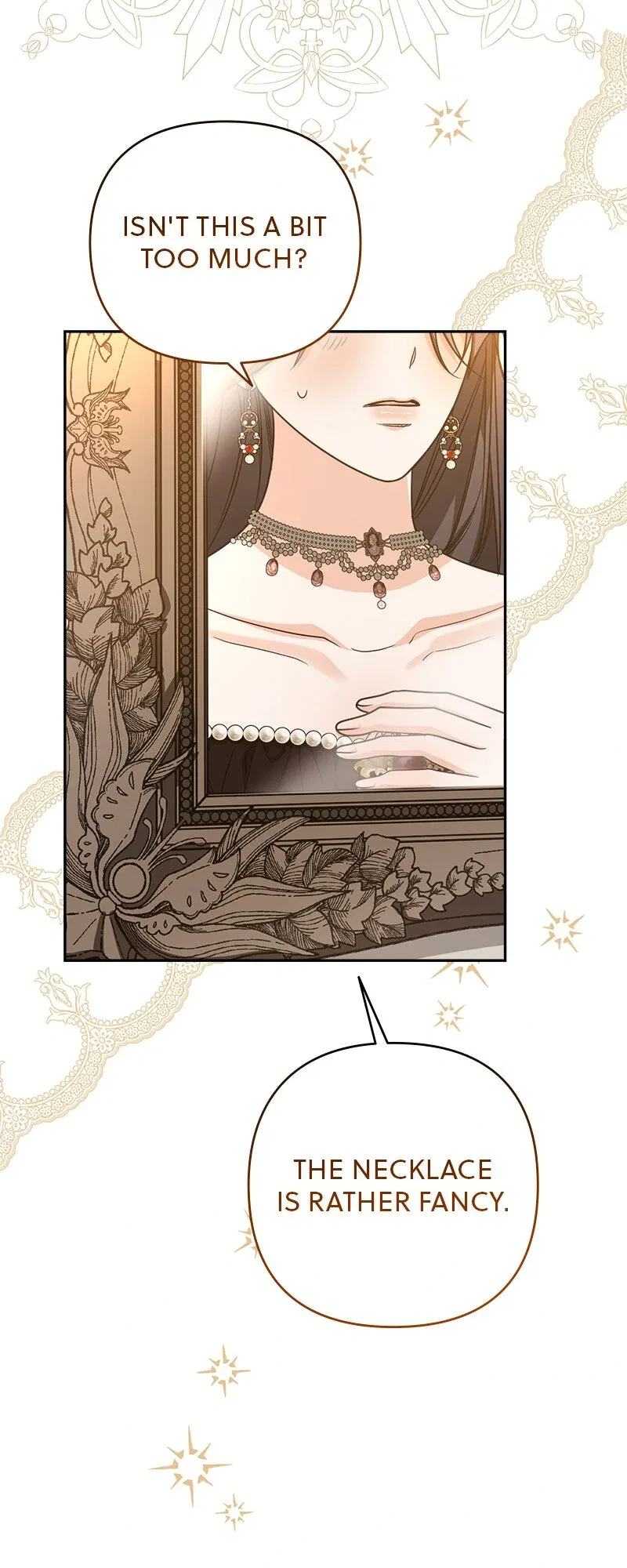 My Husband is Weak by Day, Strong by Night Chapter 50 – Page 2