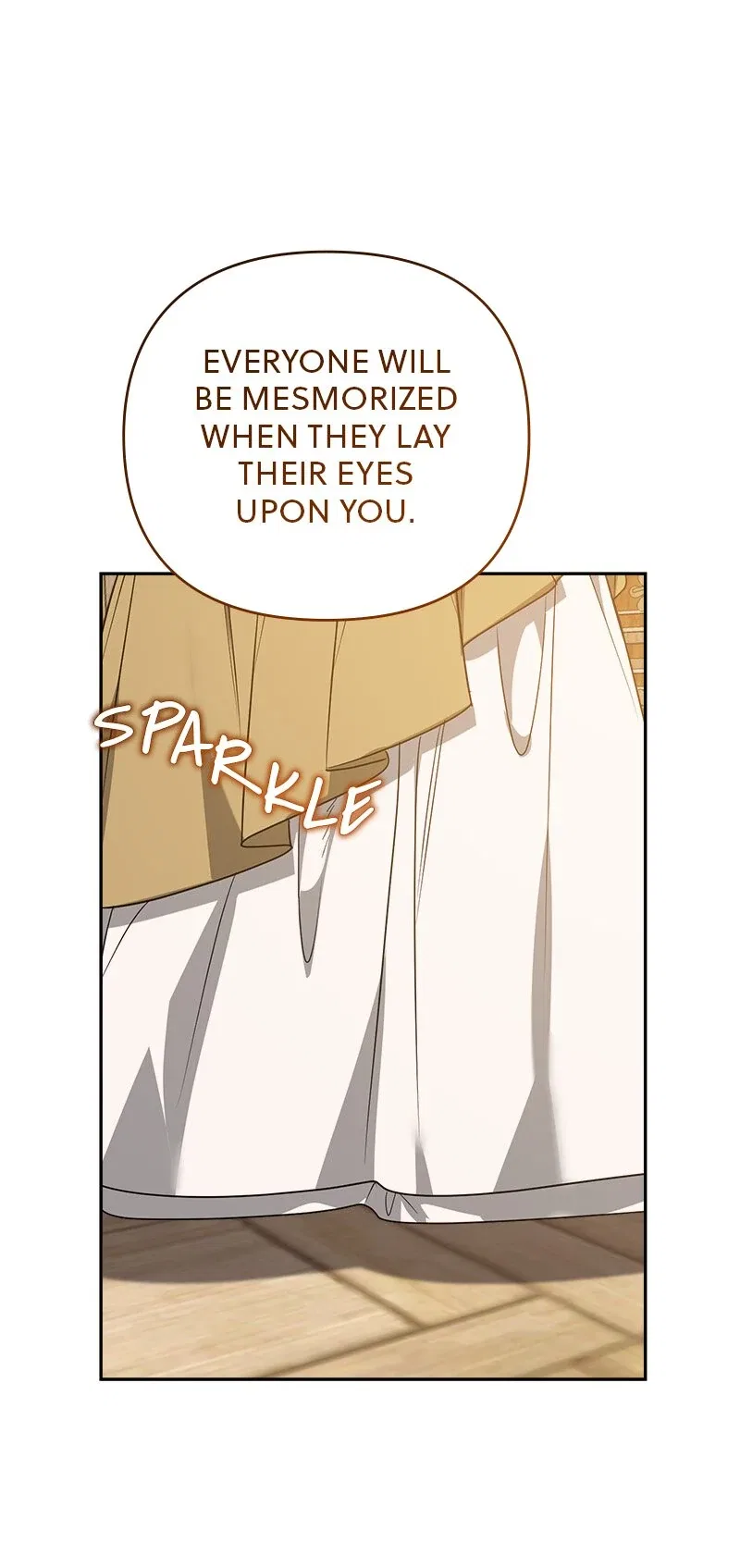 My Husband is Weak by Day, Strong by Night Chapter 50 – Page 4