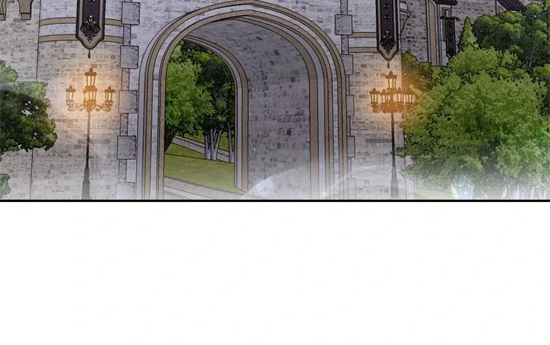 My Husband is Weak by Day, Strong by Night Chapter 50 – Page 30