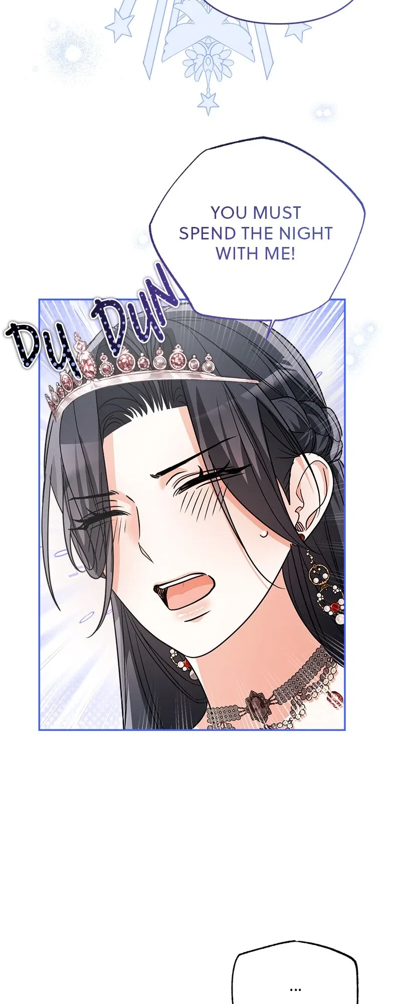 My Husband is Weak by Day, Strong by Night Chapter 50 – Page 41