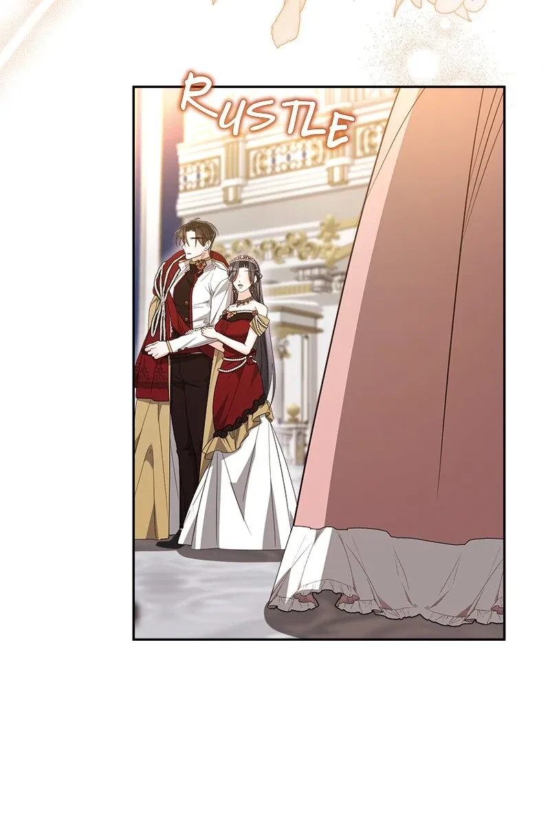My Husband is Weak by Day, Strong by Night Chapter 50 – Page 49