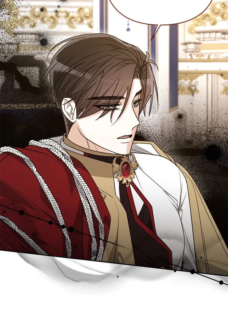 My Husband is Weak by Day, Strong by Night Chapter 50 – Page 59