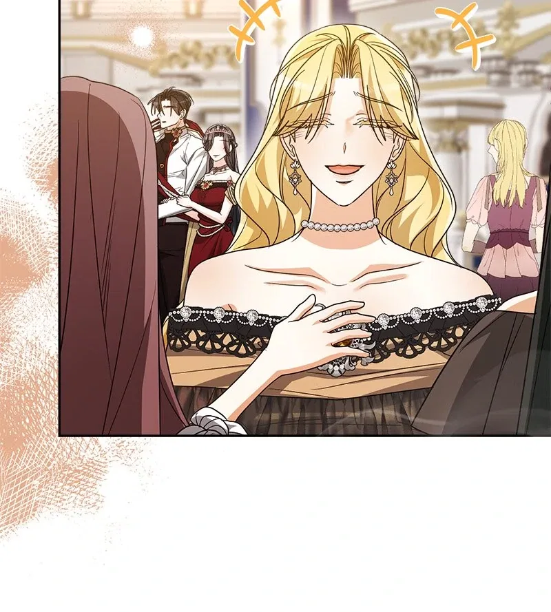 My Husband is Weak by Day, Strong by Night Chapter 50 – Page 65