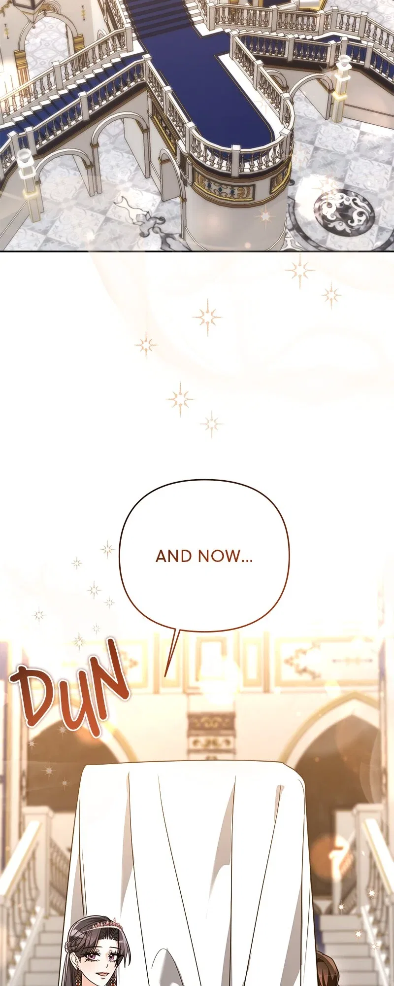 My Husband is Weak by Day, Strong by Night Chapter 50 – Page 68