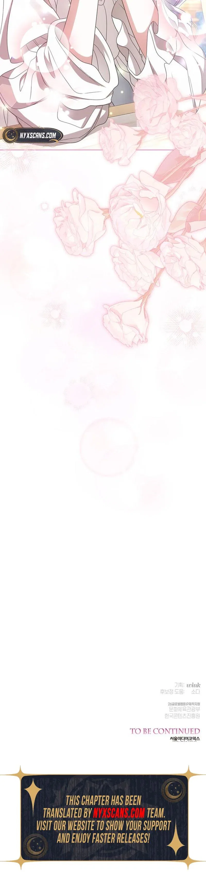 While Others Became Female Leads In Romantic Fantasy Novels, I Became A Closet Monster Chapter 8 – Page 34