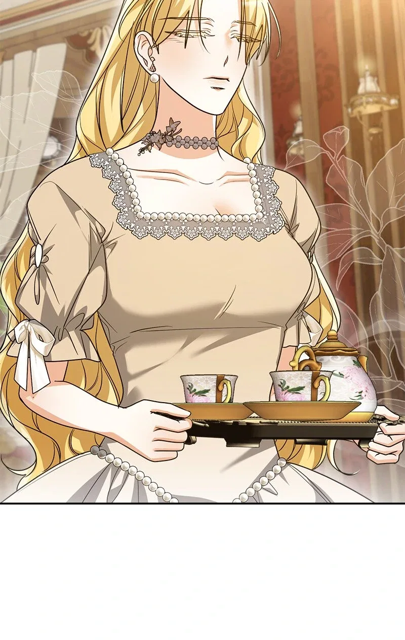 My Husband is Weak by Day, Strong by Night Chapter 49 – Page 9