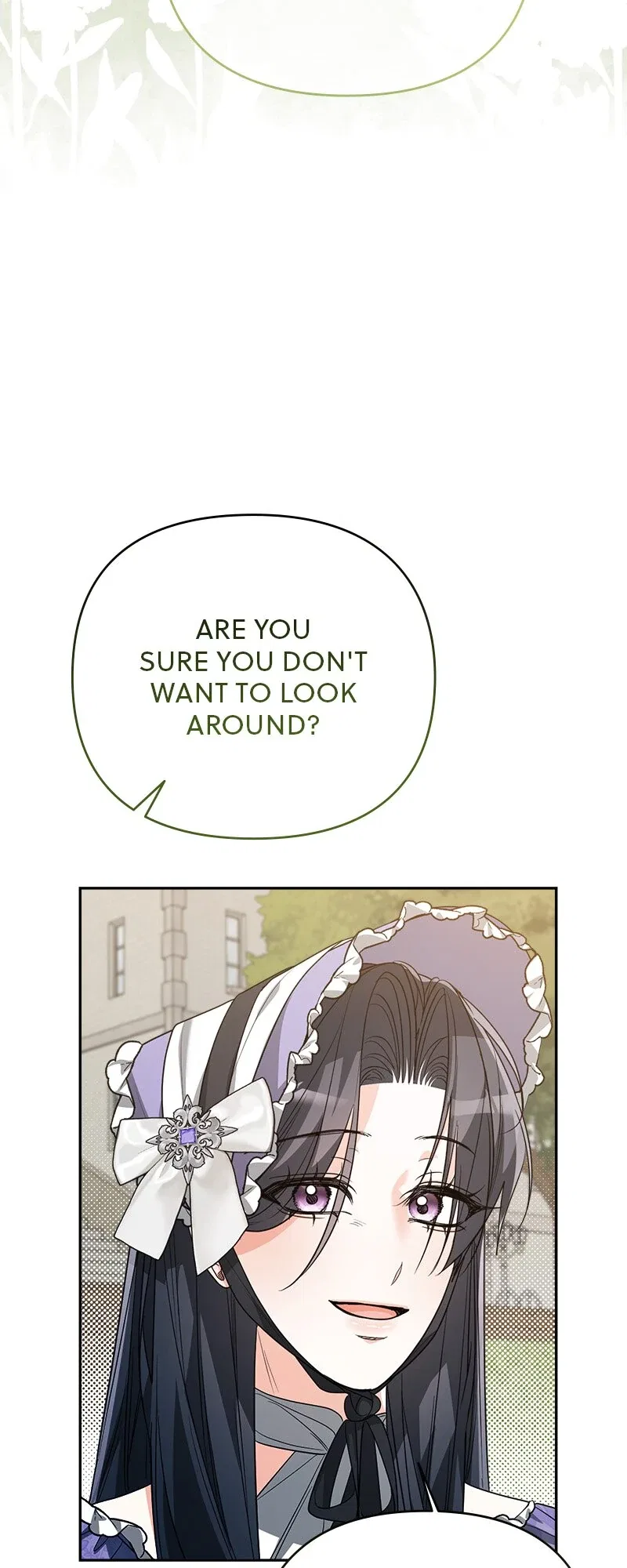 My Husband is Weak by Day, Strong by Night Chapter 49 – Page 40