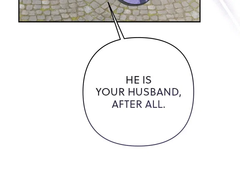 My Husband is Weak by Day, Strong by Night Chapter 49 – Page 45