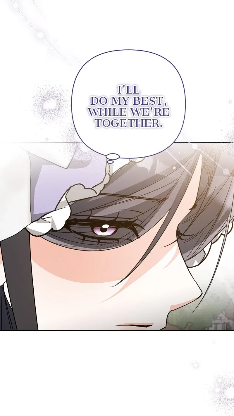 My Husband is Weak by Day, Strong by Night Chapter 49 – Page 47