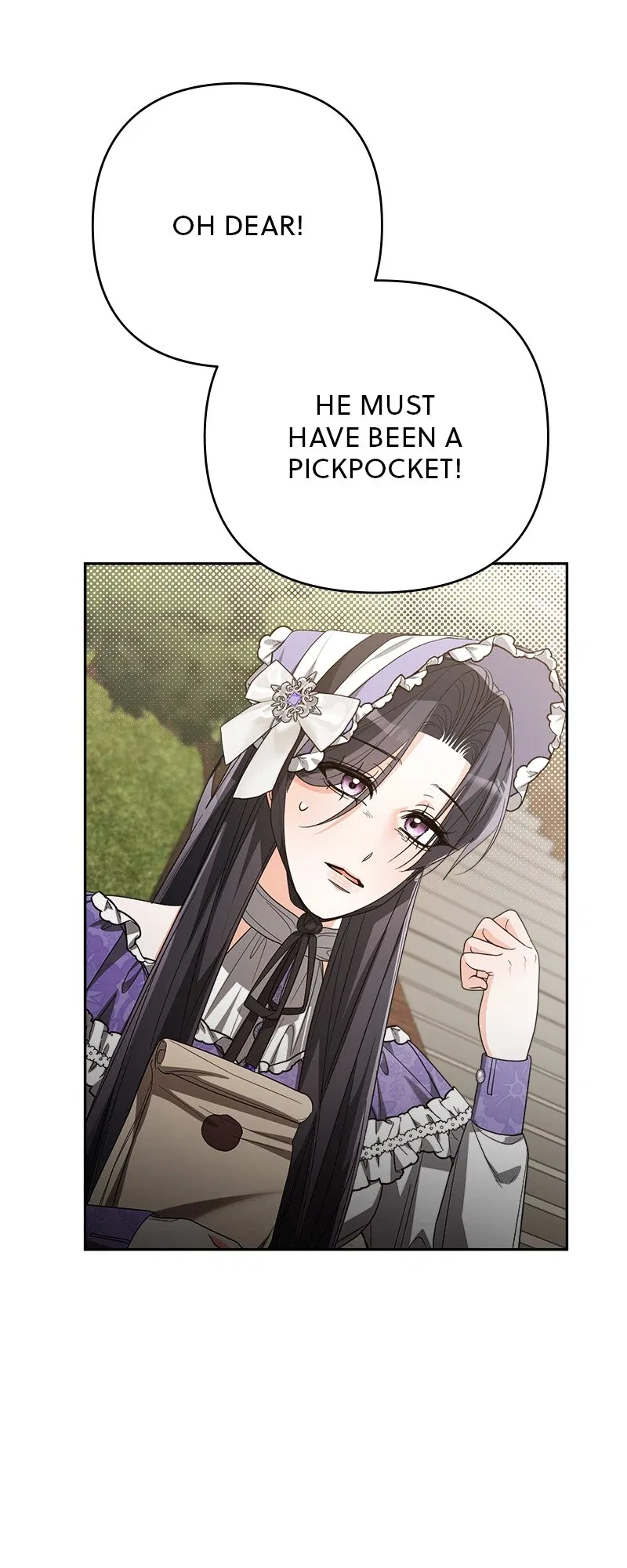 My Husband is Weak by Day, Strong by Night Chapter 49 – Page 52