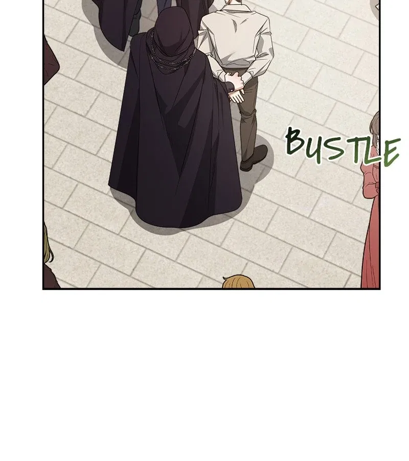 My Husband is Weak by Day, Strong by Night Chapter 49 – Page 58