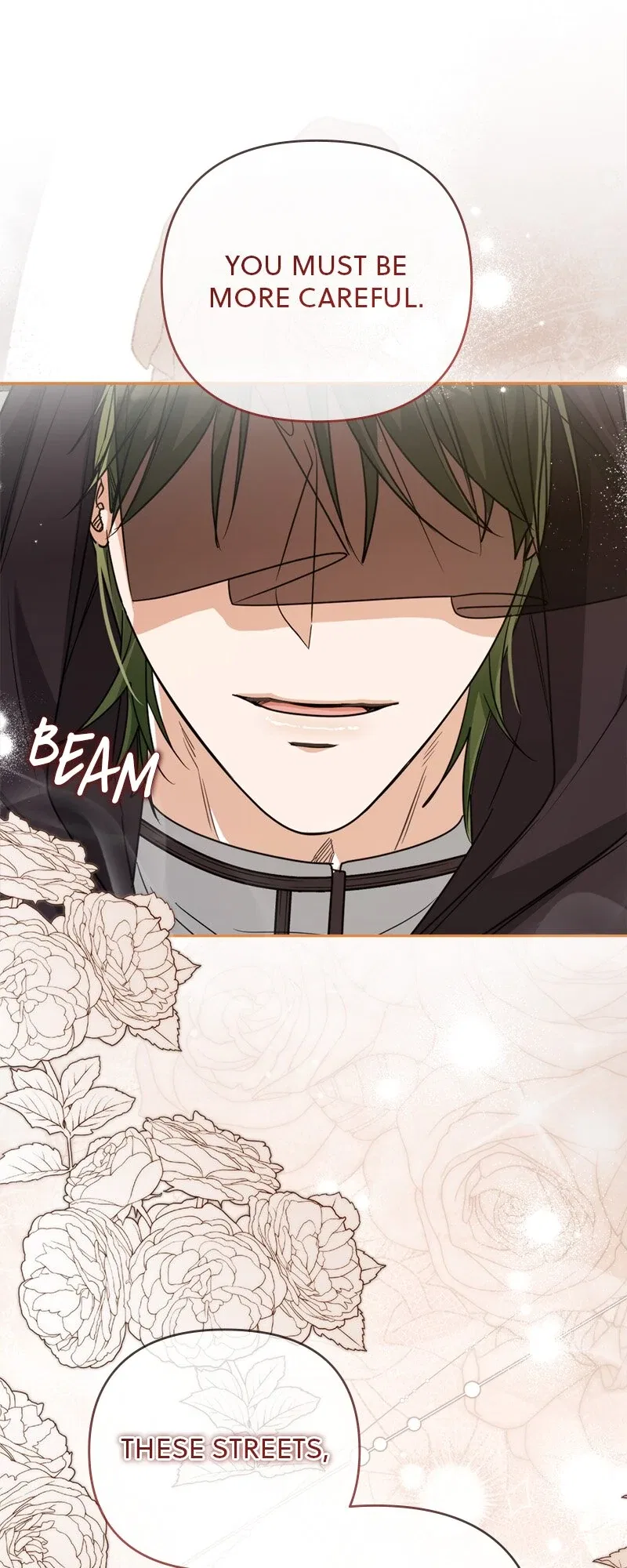 My Husband is Weak by Day, Strong by Night Chapter 49 – Page 65