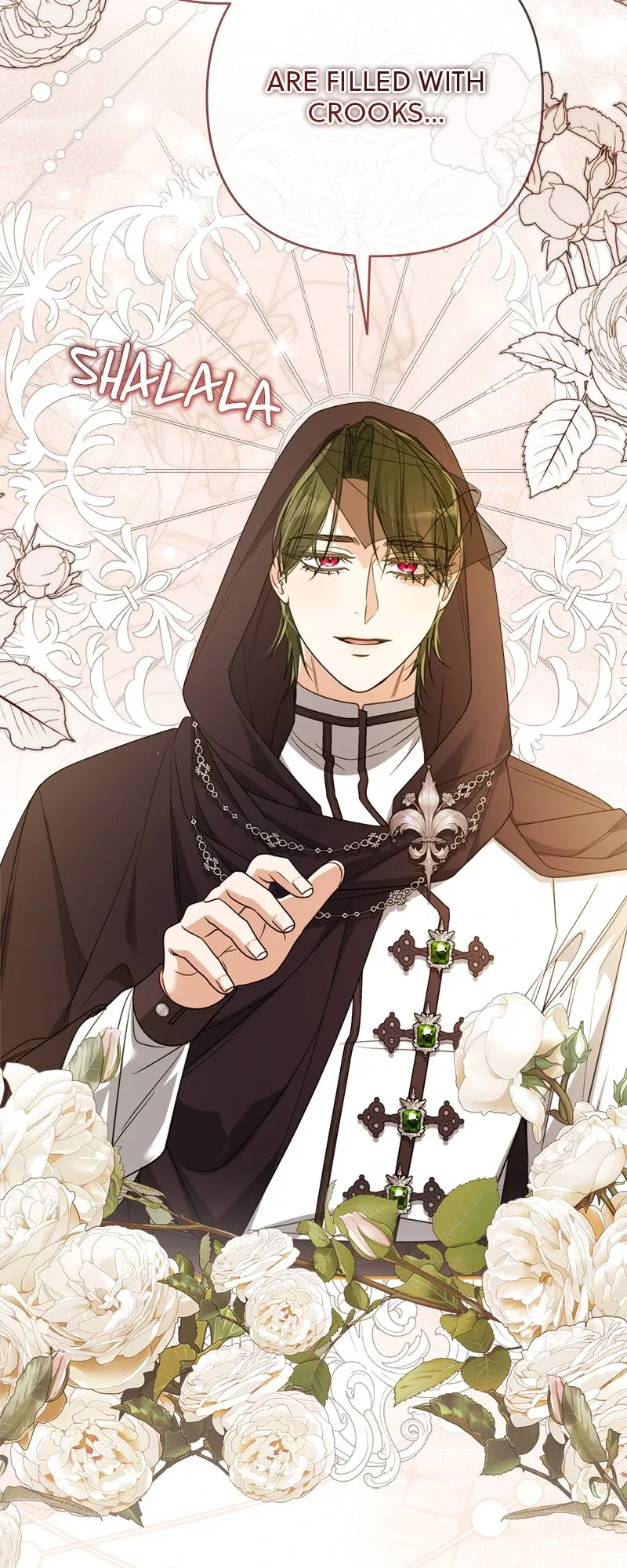 My Husband is Weak by Day, Strong by Night Chapter 49 – Page 66