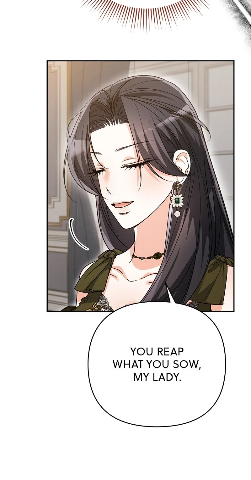 My Husband is Weak by Day, Strong by Night Chapter 48 – Page 16