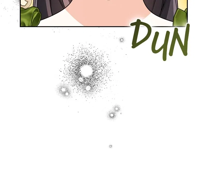 My Husband is Weak by Day, Strong by Night Chapter 48 – Page 38