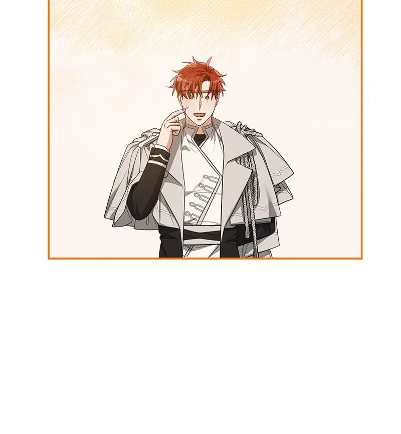 My Husband is Weak by Day, Strong by Night Chapter 48 – Page 53