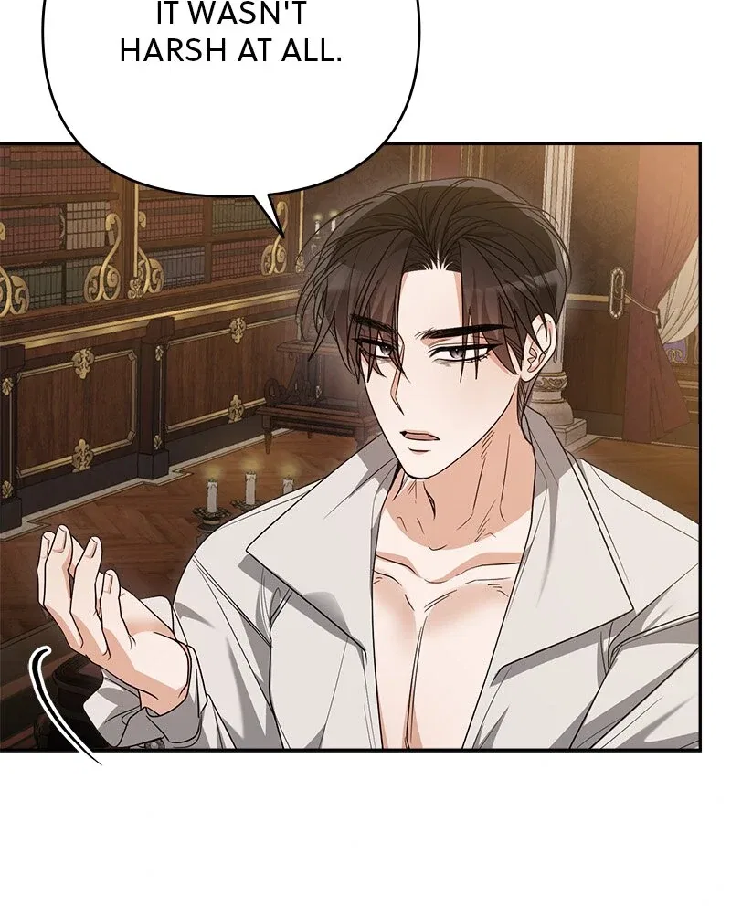 My Husband is Weak by Day, Strong by Night Chapter 48 – Page 57