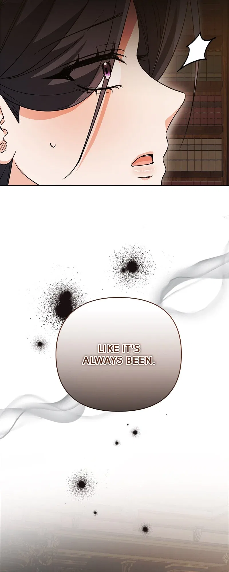 My Husband is Weak by Day, Strong by Night Chapter 48 – Page 66