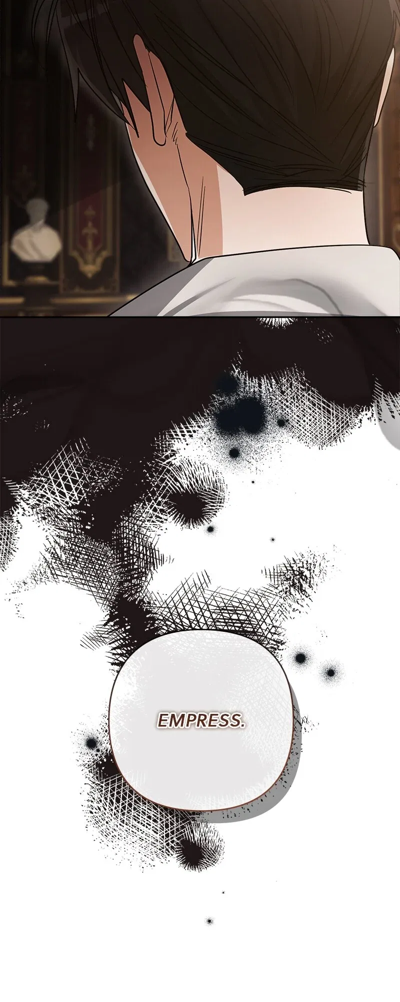 My Husband is Weak by Day, Strong by Night Chapter 48 – Page 68