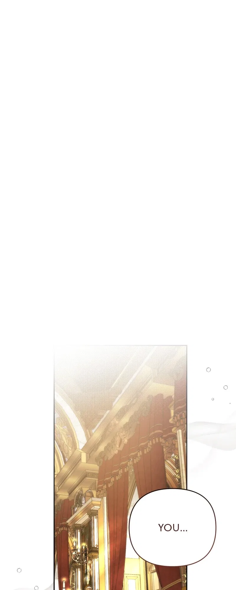 My Husband is Weak by Day, Strong by Night Chapter 47 – Page 1
