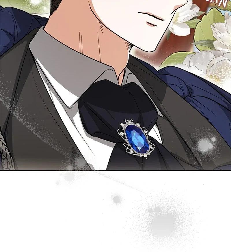 My Husband is Weak by Day, Strong by Night Chapter 47 – Page 10