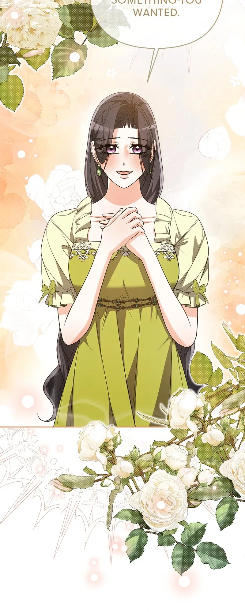 My Husband is Weak by Day, Strong by Night Chapter 47 – Page 15