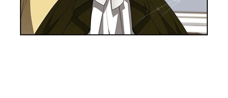 My Husband is Weak by Day, Strong by Night Chapter 47 – Page 44