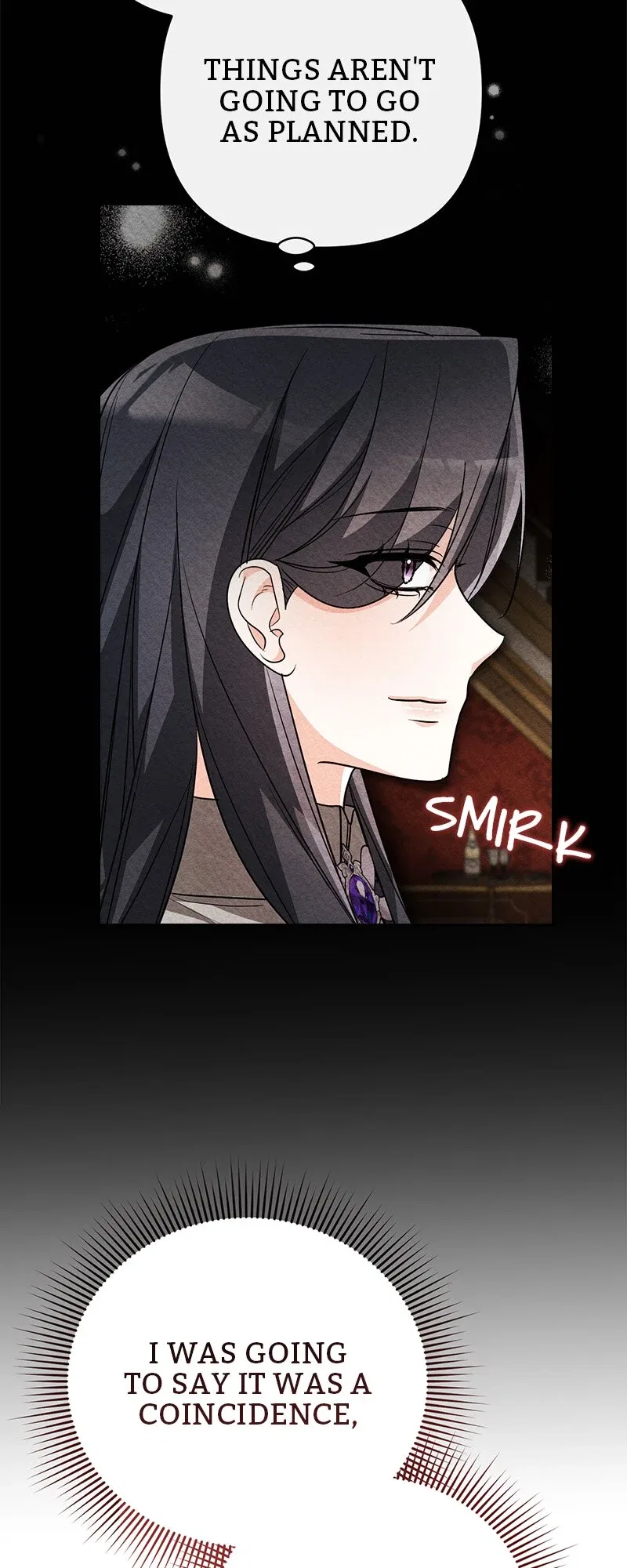 My Husband is Weak by Day, Strong by Night Chapter 47 – Page 60