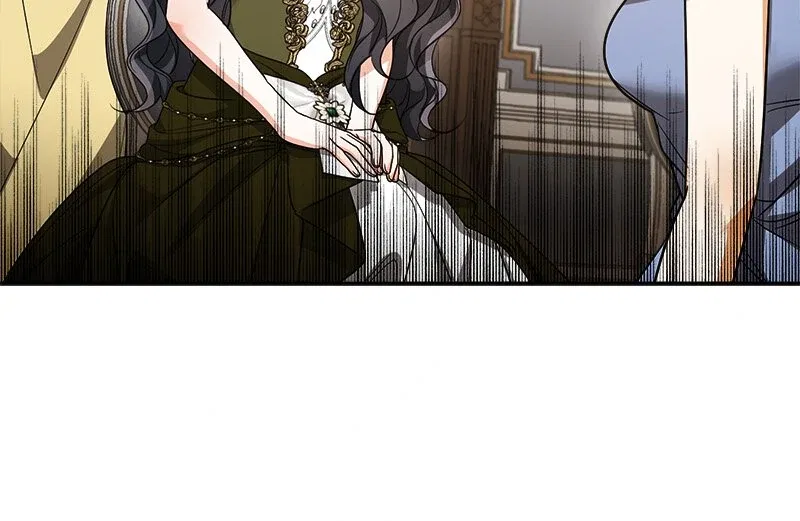 My Husband is Weak by Day, Strong by Night Chapter 47 – Page 66