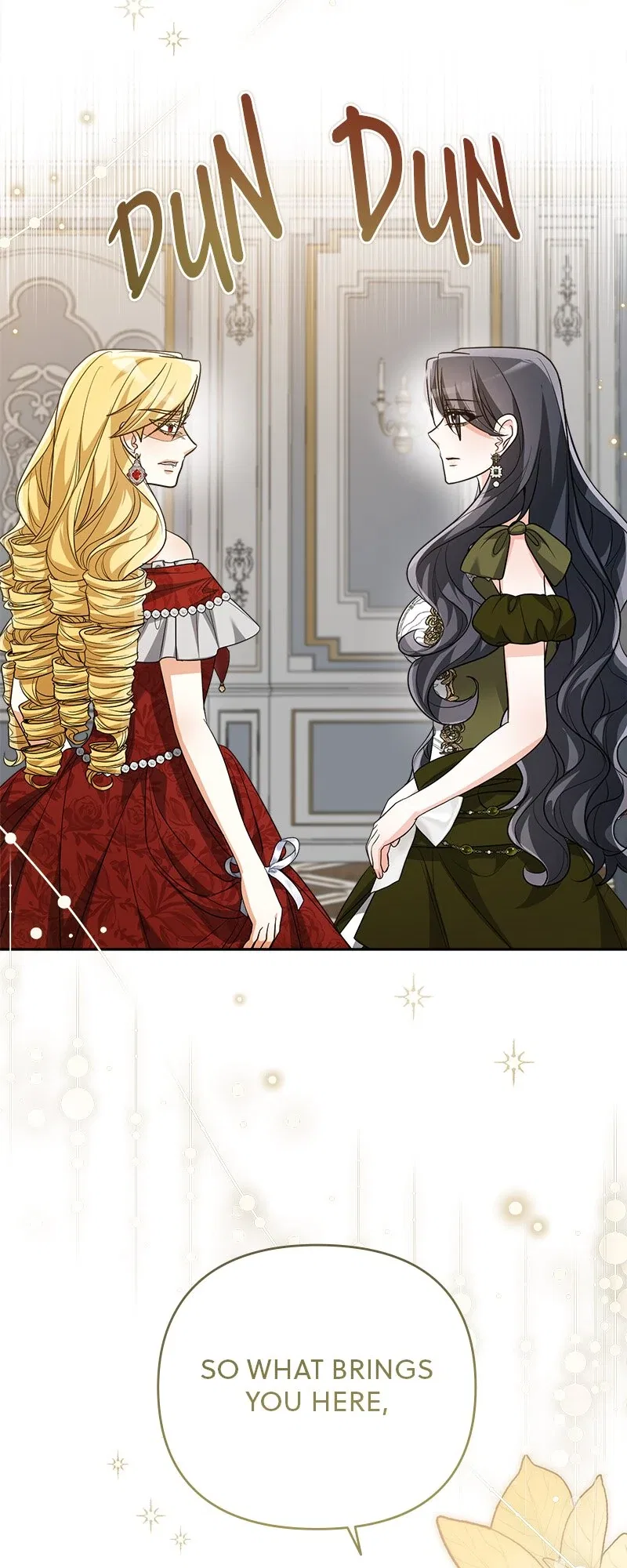 My Husband is Weak by Day, Strong by Night Chapter 47 – Page 72