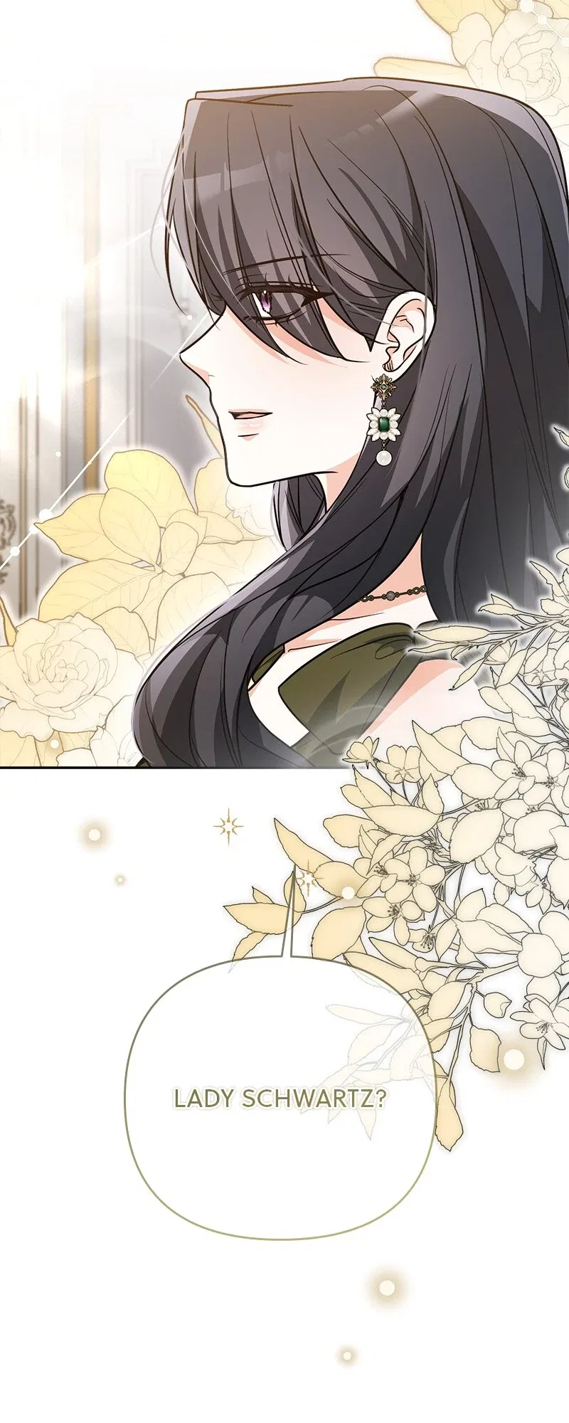 My Husband is Weak by Day, Strong by Night Chapter 47 – Page 73