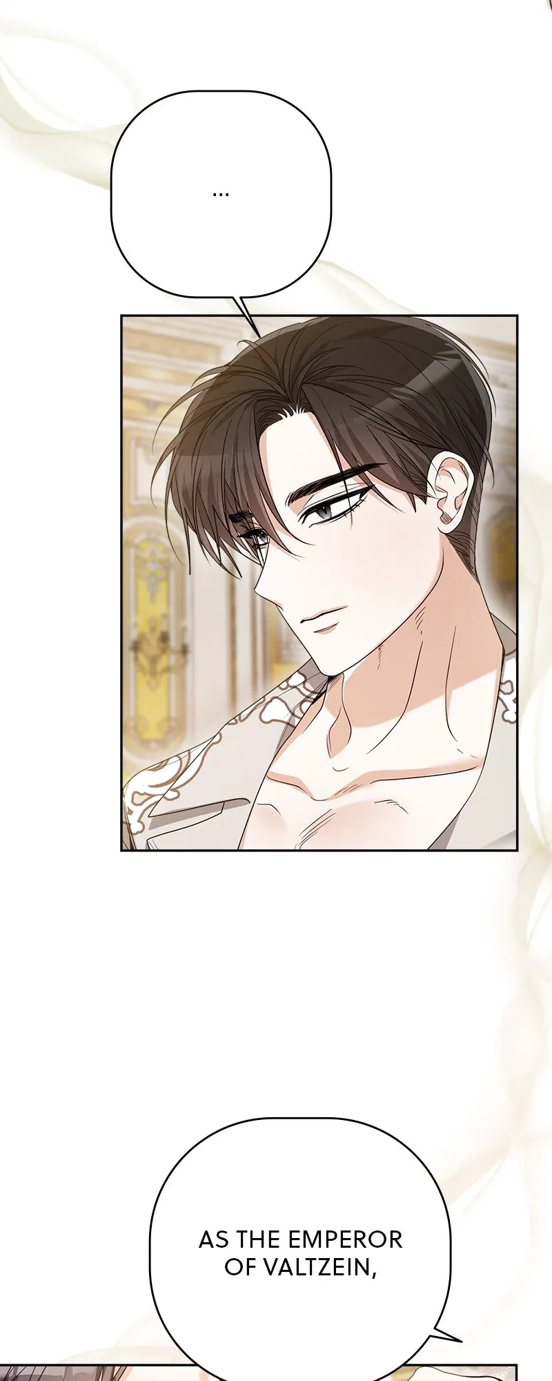 My Husband is Weak by Day, Strong by Night Chapter 46 – Page 6
