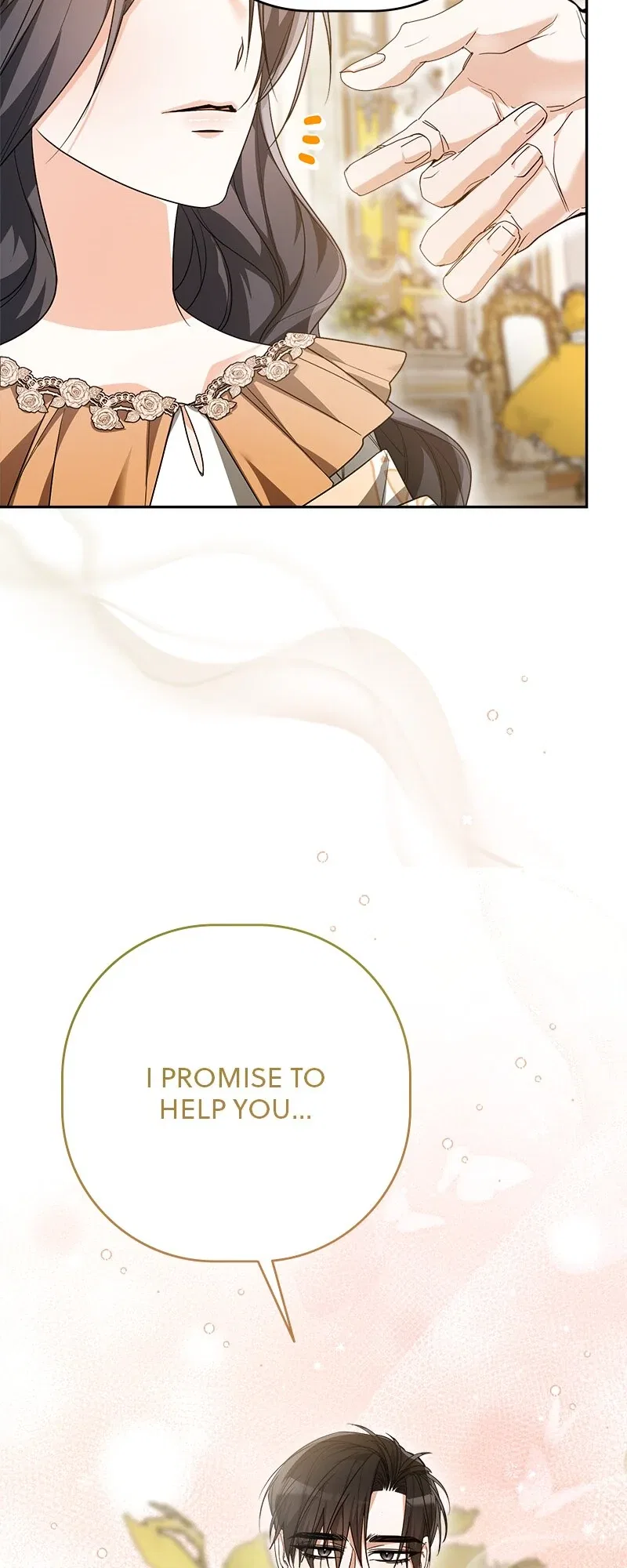 My Husband is Weak by Day, Strong by Night Chapter 46 – Page 7