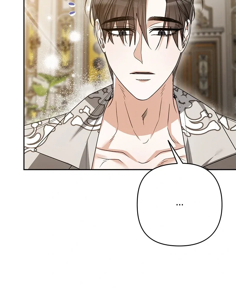 My Husband is Weak by Day, Strong by Night Chapter 46 – Page 11