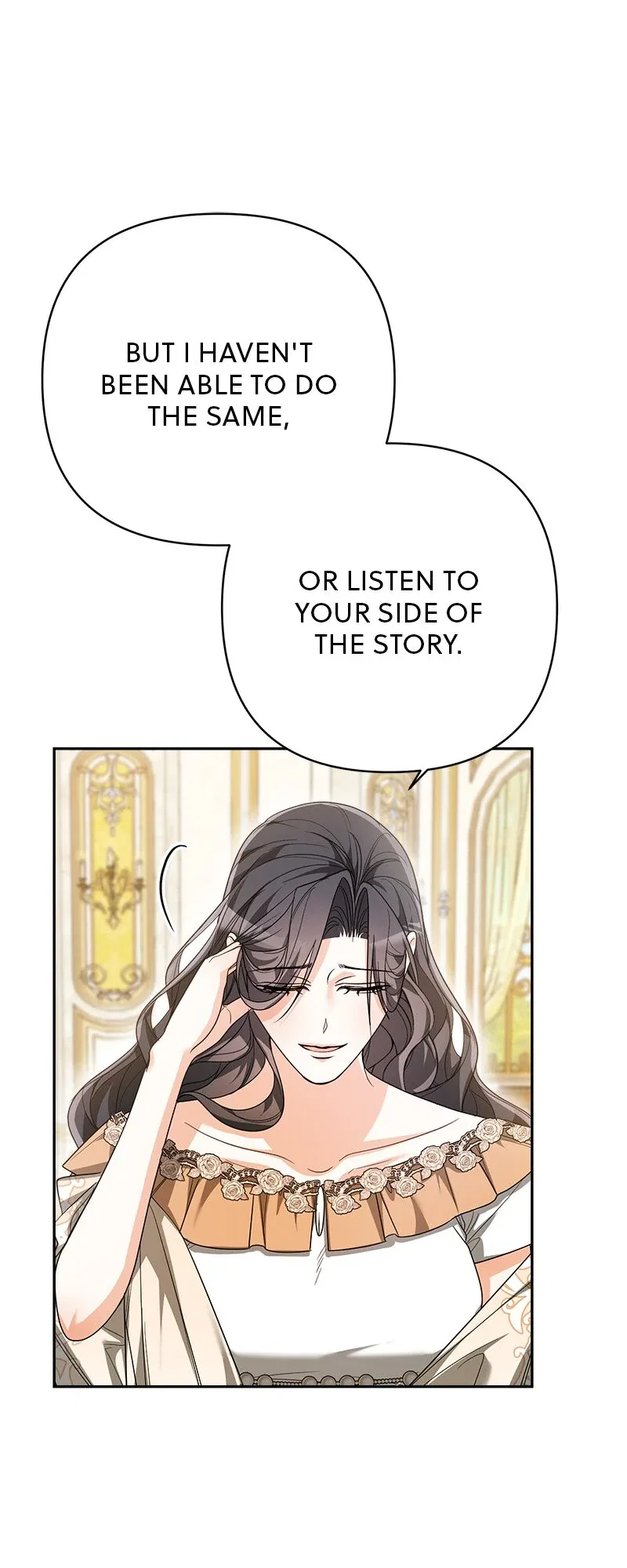 My Husband is Weak by Day, Strong by Night Chapter 46 – Page 12