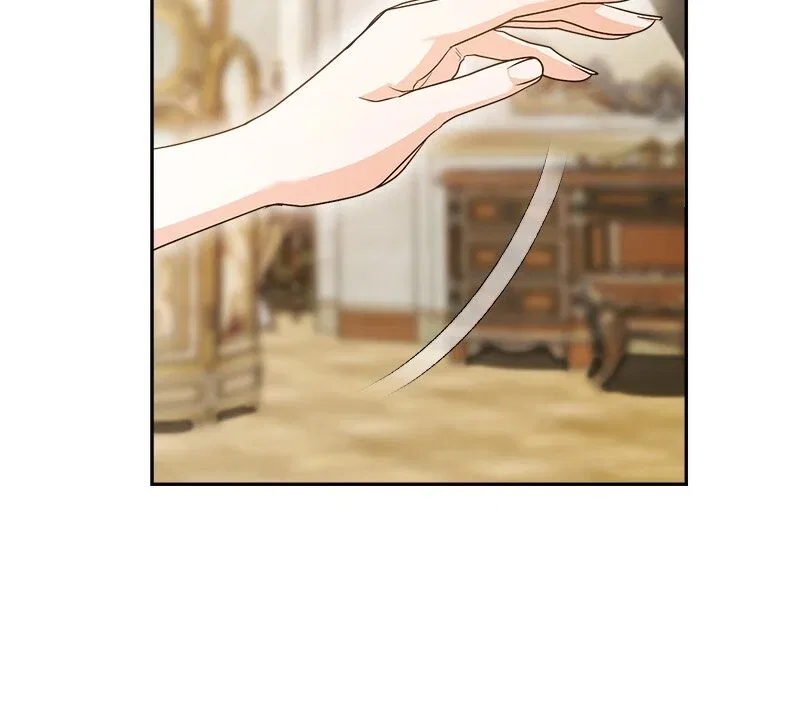 My Husband is Weak by Day, Strong by Night Chapter 46 – Page 19