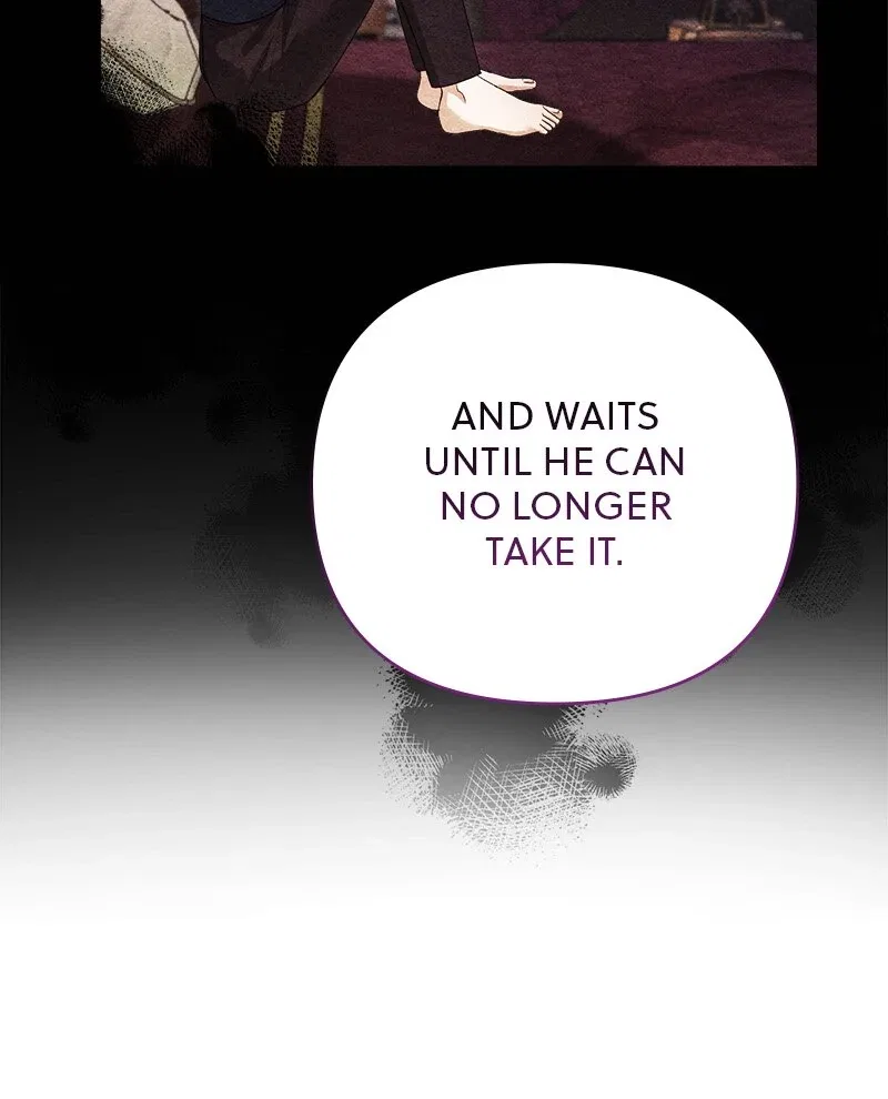 My Husband is Weak by Day, Strong by Night Chapter 46 – Page 46