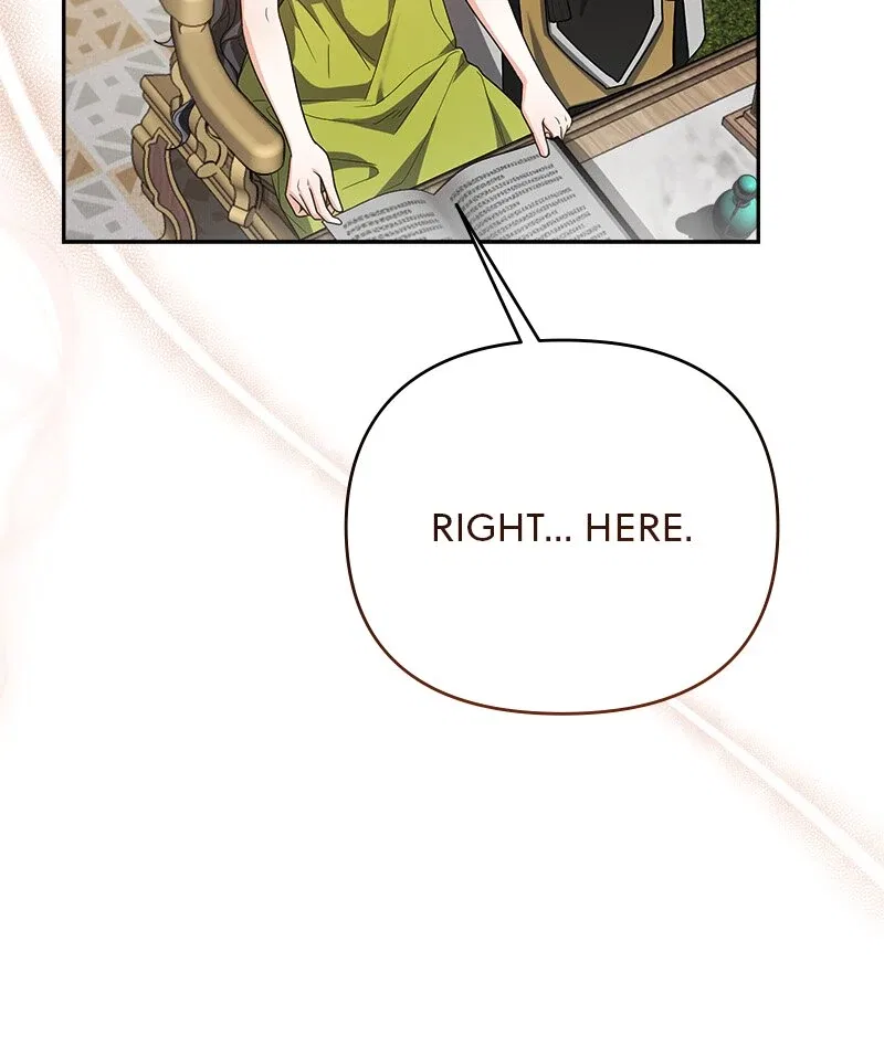 My Husband is Weak by Day, Strong by Night Chapter 46 – Page 50