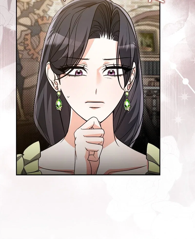 My Husband is Weak by Day, Strong by Night Chapter 46 – Page 61