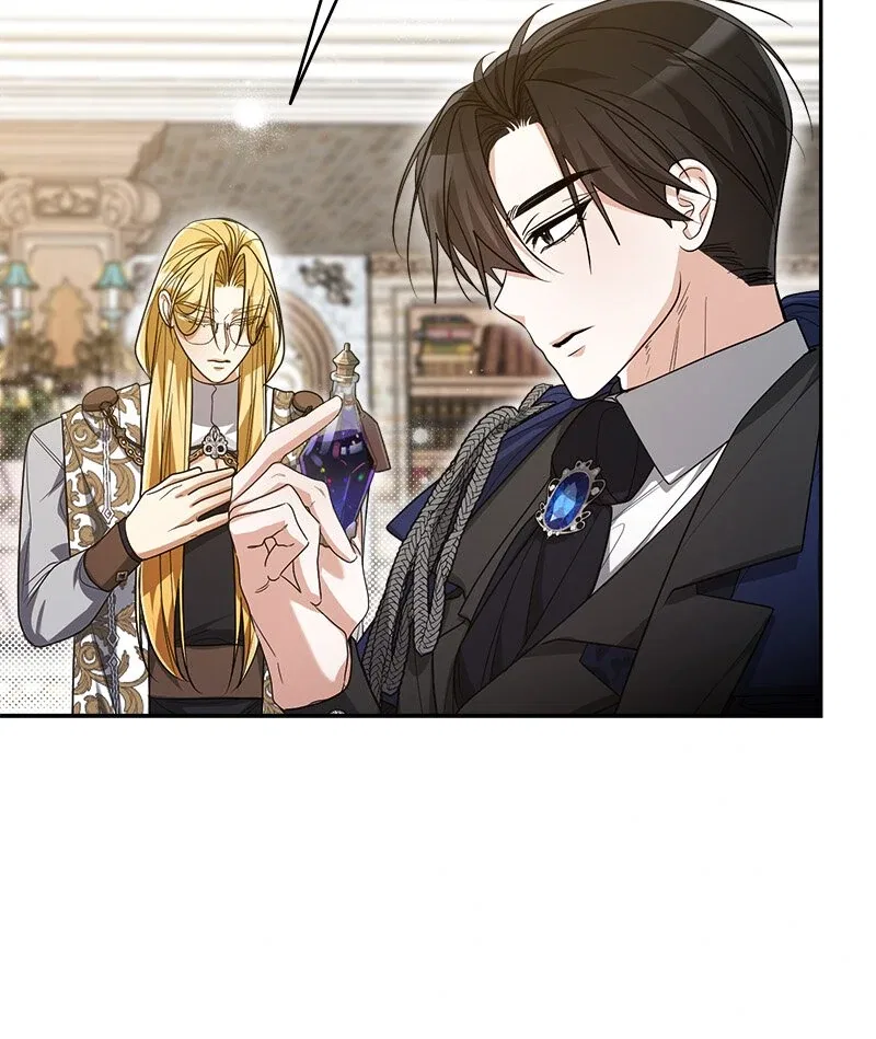 My Husband is Weak by Day, Strong by Night Chapter 46 – Page 65