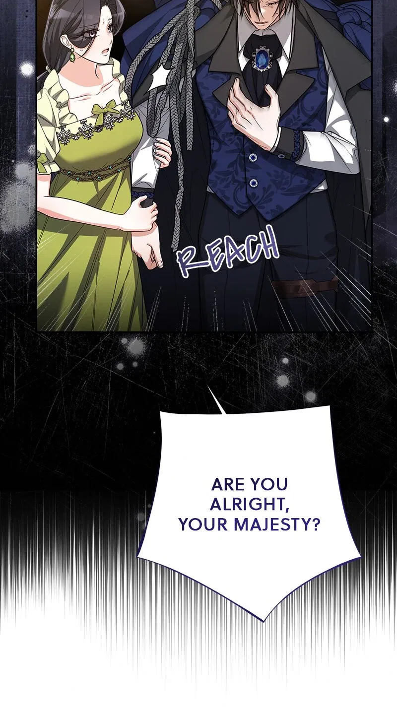 My Husband is Weak by Day, Strong by Night Chapter 46 – Page 68