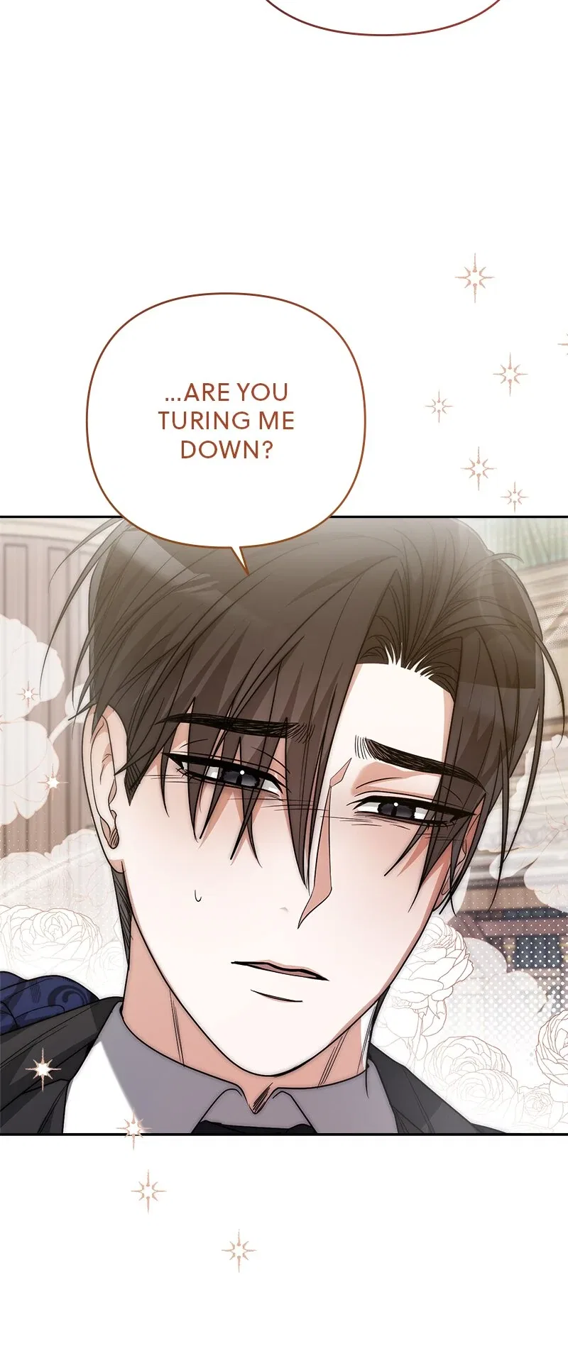 My Husband is Weak by Day, Strong by Night Chapter 46 – Page 72