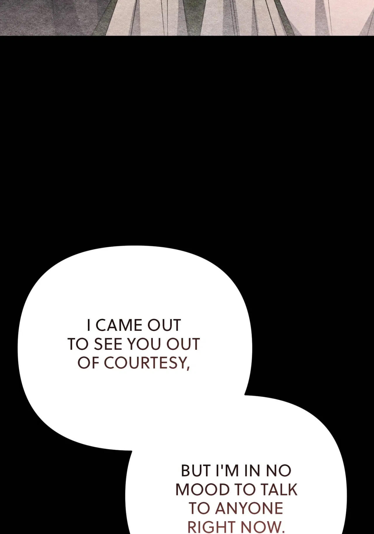 My Husband is Weak by Day, Strong by Night Chapter 45 – Page 3