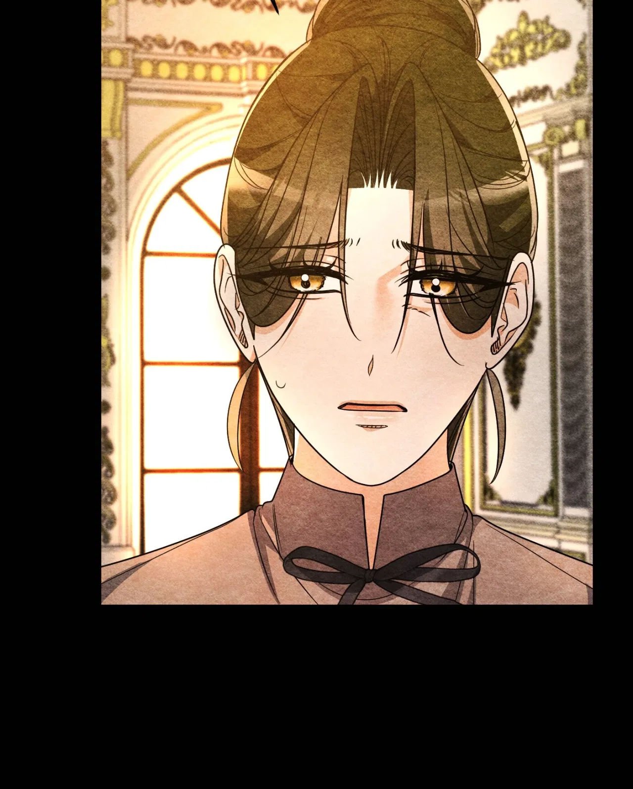 My Husband is Weak by Day, Strong by Night Chapter 45 – Page 13